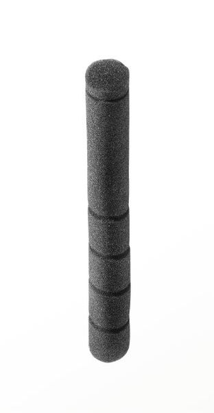 Audio-Technica AT8154 microphone part/accessory