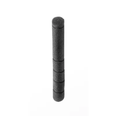 Audio-Technica AT8154 microphone part/accessory - Thumbnail 2