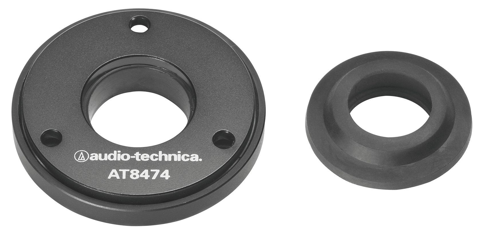 Audio-Technica AT8474 microphone part/accessory - Image 1