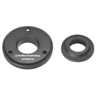 Audio-Technica AT8474 microphone part/accessory - Thumbnail 2