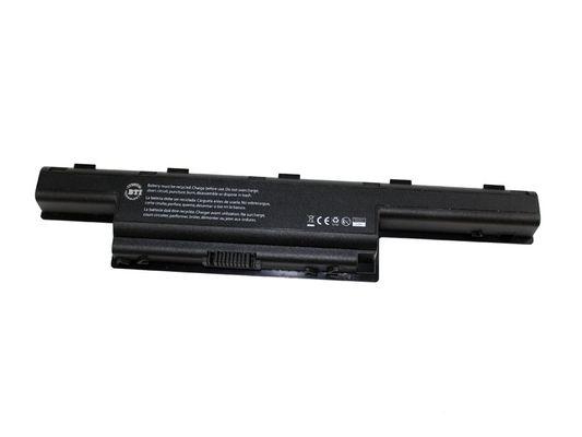 BTI 10.8 6 cell LAP1598 compatible battery for DELL BT.00603.111