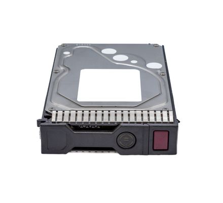 Origin Storage 2TB Hot Plug Midline 7.2K 3.5in NLSATA OEM 658079-B21