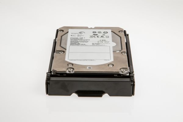 Origin Storage 2TB NLSATA 7.2K PWS T7600 3.5in HD Kit w/ Caddy