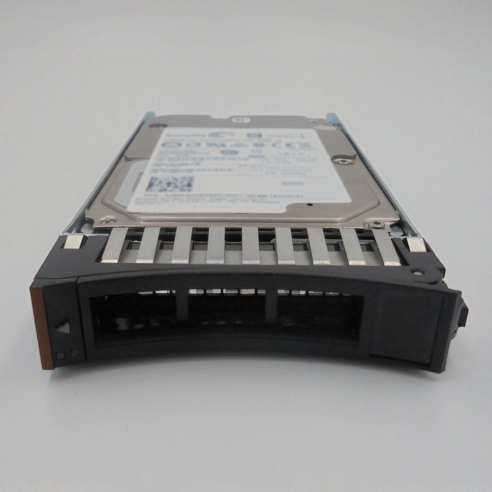 Origin Storage 1.2TB 10K X Series HDD2.5in SAS Hotswap HD w/ Caddy - Image 1