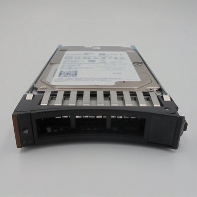 Origin Storage 1.2TB 10K X Series HDD2.5in SAS Hotswap HD w/ Caddy