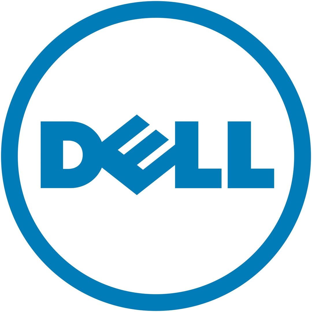 DELL CXF66 laptop spare part Battery - Image 1