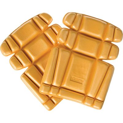 Dewalt DWC15001 Dwc15001 Knee Pads