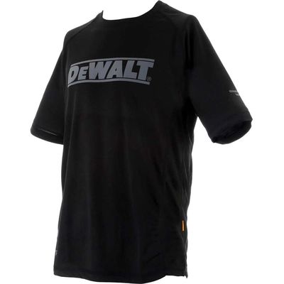 Dewalt EASTON L Easton Lightweight Performance T-Shirt - L (46In)
