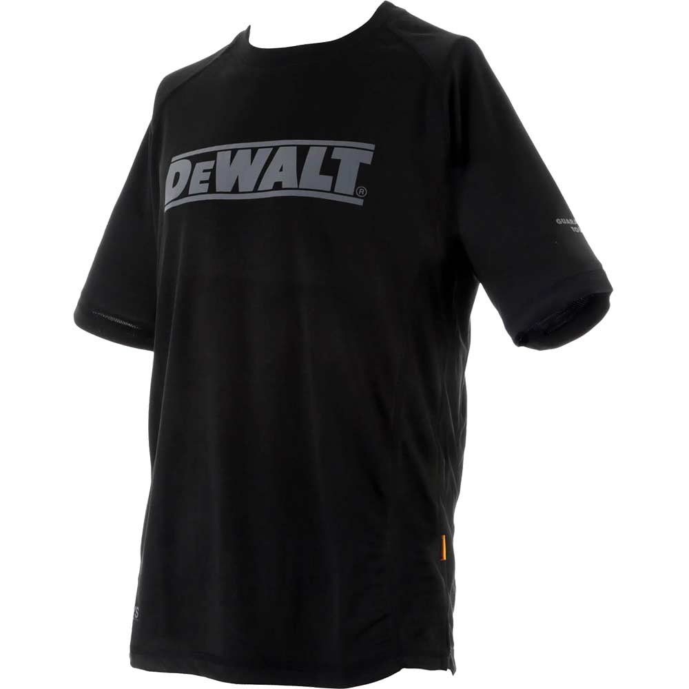 Dewalt EASTON XL Easton Lightweight Performance T-Shirt - Xl (48In) - Image 1