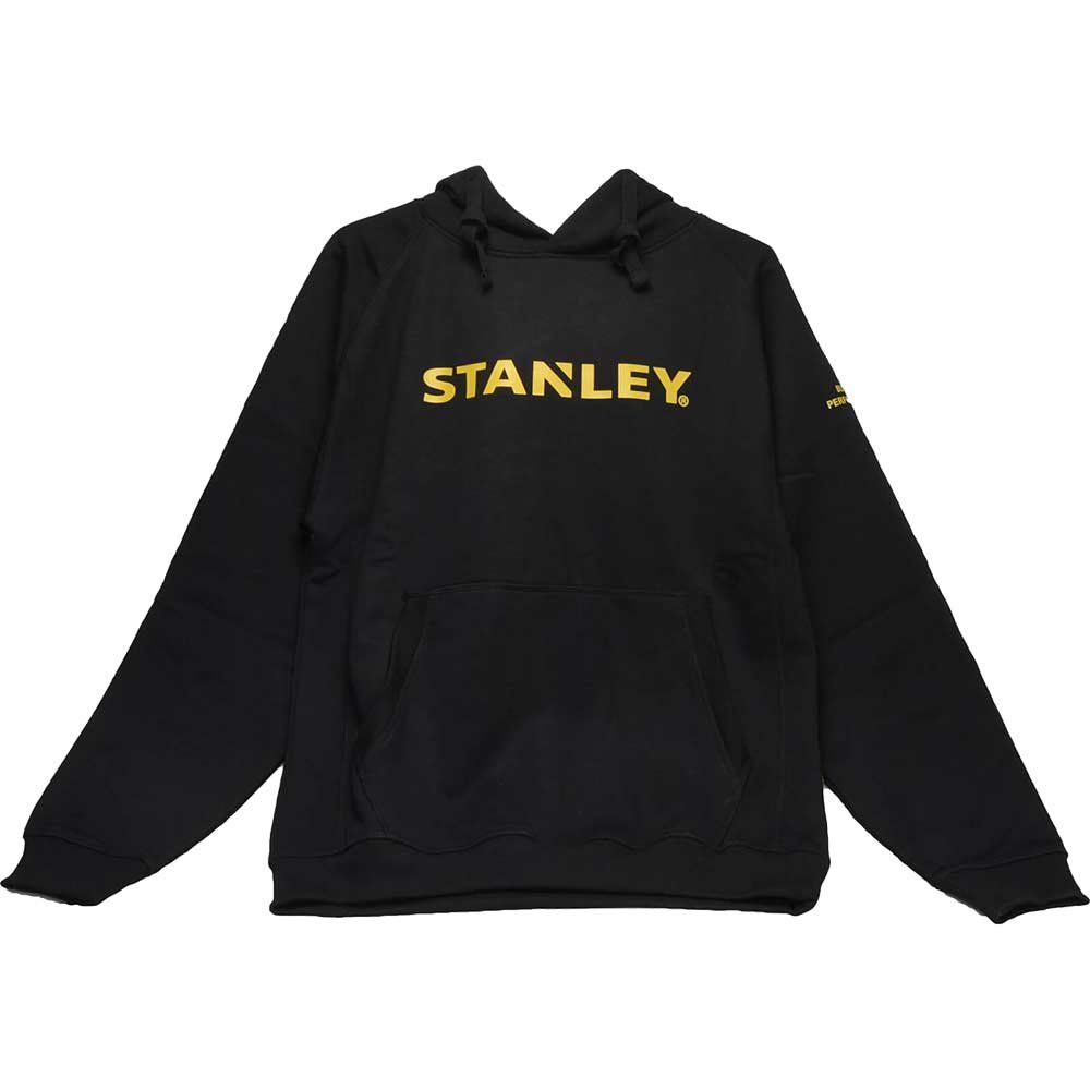 Stanley Mens Montana Hoody - Image 1