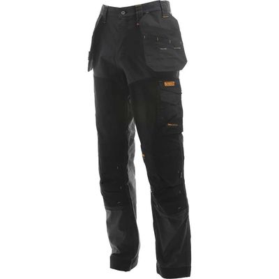 Dewalt MEMPHIS TROUSER 30W 33L Memphis Holster Trousers Waist 30In Leg 33In