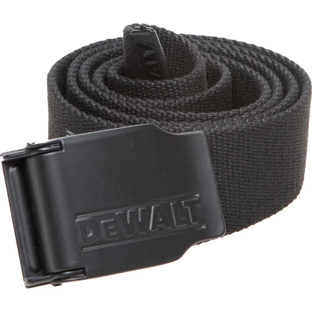 Dewalt PRO BELT BLACK GREY Pro Belt - Image 1