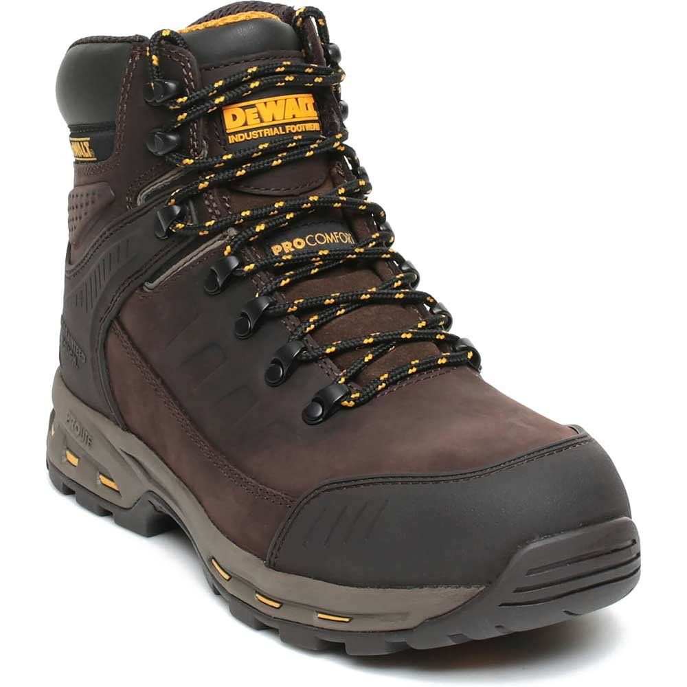 DeWalt Kirksville Pro Lite Safety Boot - Image 1