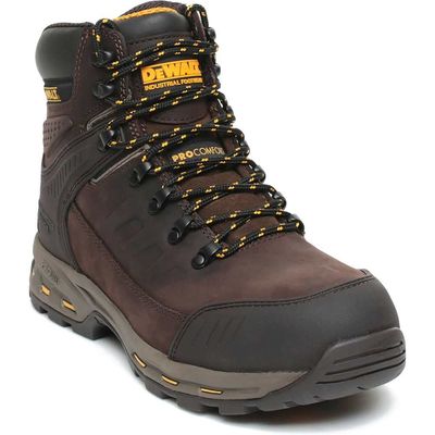 DeWalt Kirksville Pro Lite Safety Boot