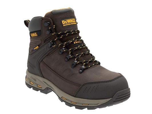 DeWalt Kirksville Pro Lite Safety Boot