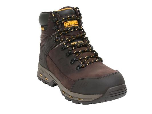 DeWalt Kirksville Pro Lite Safety Boot