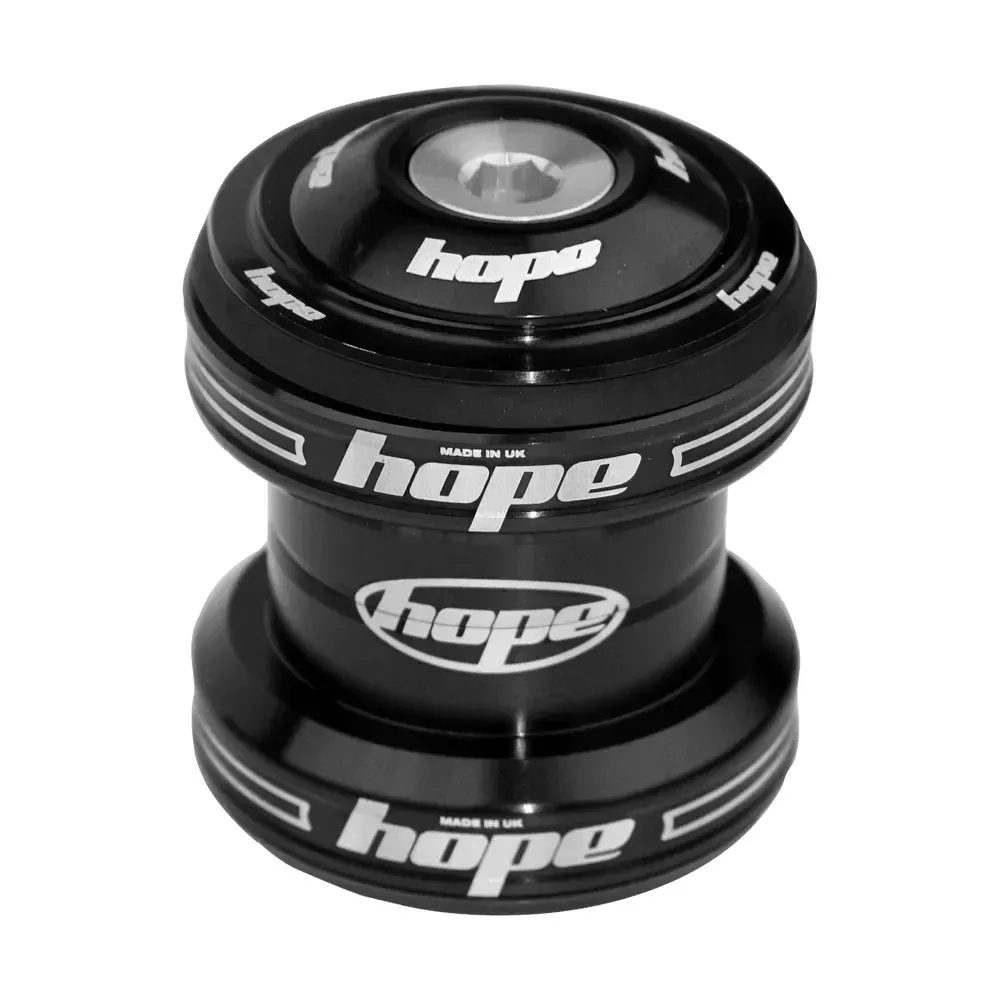 Hope Standard Headset Black - Image 1