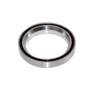 Hope Headset Bearings - 1 1/8 Inch