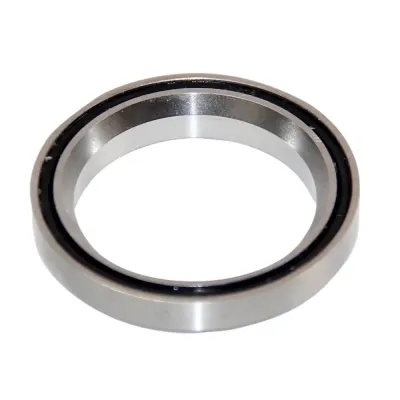 Hope Headset Bearings - 1 1/8 Inch - Thumbnail 2