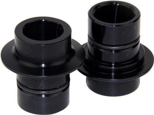 Hope Hub Adaptors - Pro 2 Evo Front 15mm