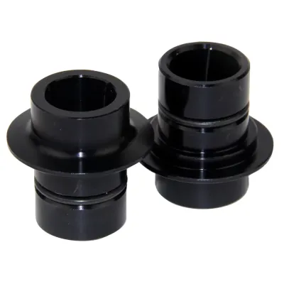 Hope Hub Adaptors - Pro 2 Evo Front 15mm - Thumbnail 2