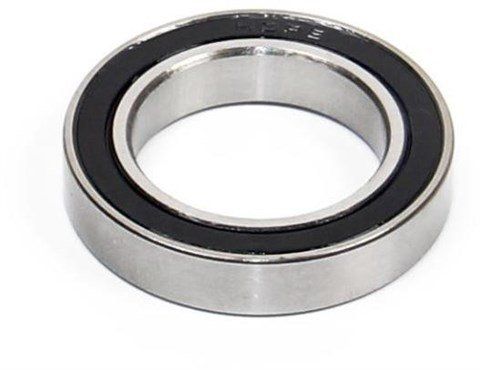Hope Bottom Bracket Steel 24mm Bearing - Thumbnail 2