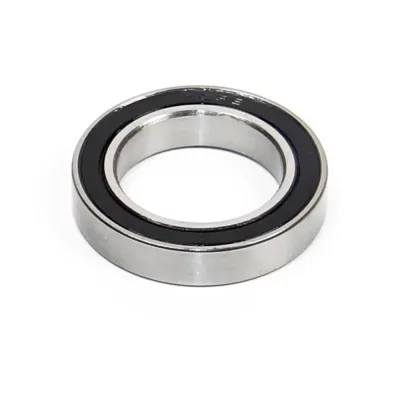 Hope Bottom Bracket Steel 24mm Bearing