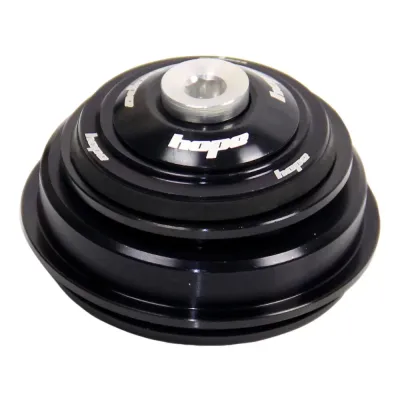 Hope Tapered 1 1/8 inch Top - 1.5 inch Integral Bottom Cup Headset - Thumbnail 2