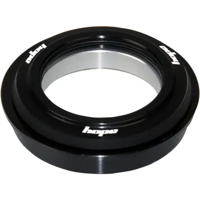 Hope Pick `n` Mix Headset Cups - Top Cup - Size: ZS56/38.1 - Colour: Black - Integral - Thumbnail 2