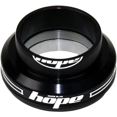 Hope Pick `n` Mix Headset Cups - Bottom Cup - Size: EC34/30 - Colour: Black - Traditional - Thumbnail 2