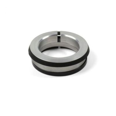 Hope Pick `n` Mix Headset Cups - Bottom Cup - Size: IS41/30 - Colour: Black