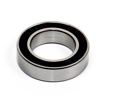Hope Stainless Steel Bearing - 17x28x7
