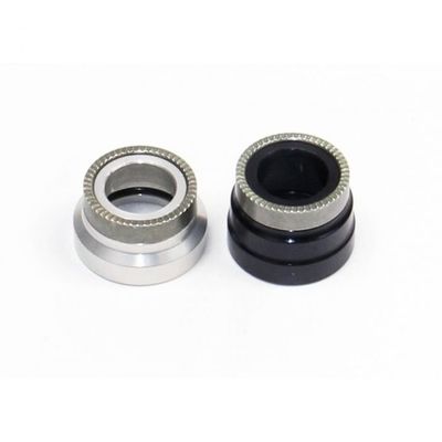Hope Hub Adaptors - Pro 2 Evo Rear 135x12mm