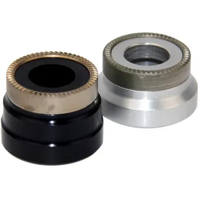 Hope Hub Adaptors - Pro 2 Evo Rear 135x12mm - Thumbnail 2