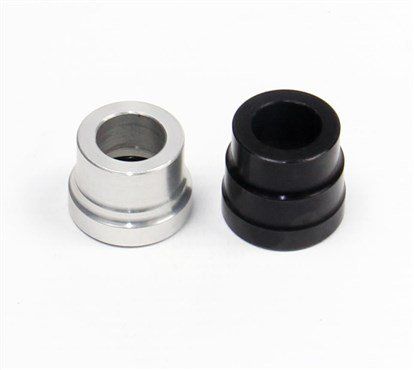 Hope Hub Adaptors - Pro 2 Evo Rear 142x12mm (X12)