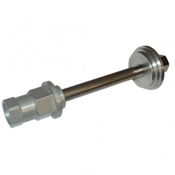 Hope Pressfit PF41/PF46 Bottom Bracket Fitting Tool - Image 1