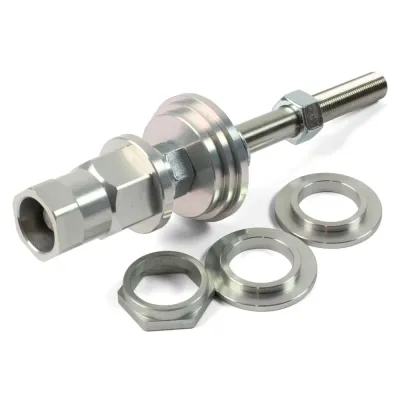 Hope Pressfit PF41/PF46 Bottom Bracket Fitting Tool - Thumbnail 2