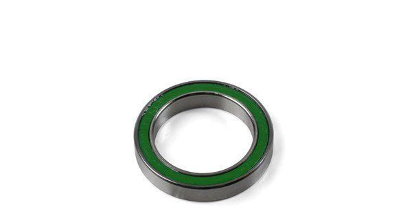 Hope Bottom Bracket Steel 30mm Bearing Green - Thumbnail 2