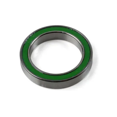 Hope Bottom Bracket Steel 30mm Bearing Green