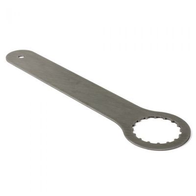 Hope 30mm BSA BB Tool