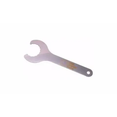 Hope 30mm BSA BB Tool - Thumbnail 2