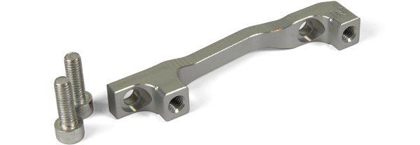 Hope Brake Mount Adapter