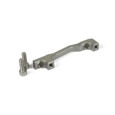 Hope Brake Mount Adapter - Thumbnail 2