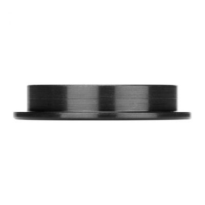Hope Tapered Half Inch Headset Reducer (Crown)