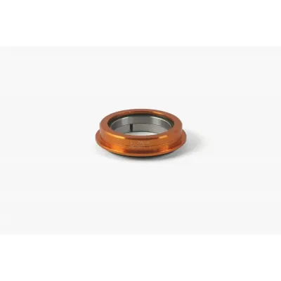Hope Pick `n` Mix Headset Cups - Bottom Cup - Size: ZS56/40 - Colour: Orange - 1.5 Integral - Thumbnail 2