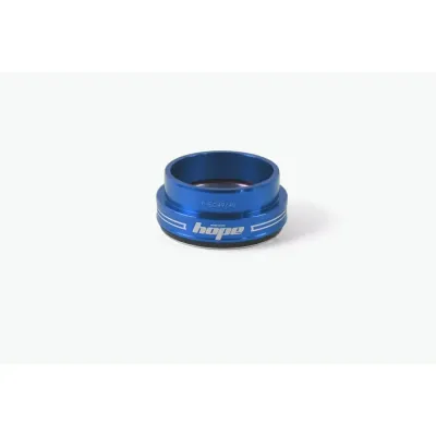 Hope Pick `n` Mix Headset Cups - Bottom Cup - Size: ZS56/40 - Colour: Red - 1.5 Integral - Thumbnail 2