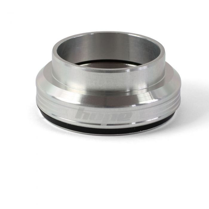 Hope Pick `n` Mix Headset Cups - Bottom Cup - Size: EC44/40 - Colour: Silver - 1.5 Traditional - Image 1
