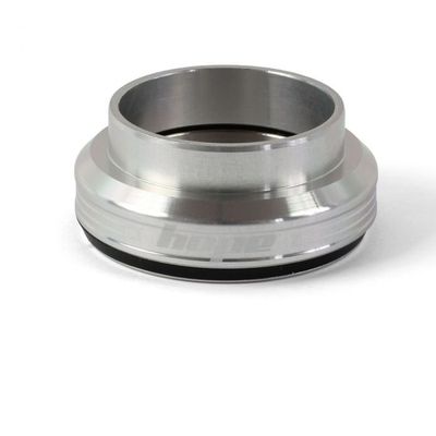 Hope Pick `n` Mix Headset Cups - Bottom Cup - Size: EC44/40 - Colour: Silver - 1.5 Traditional