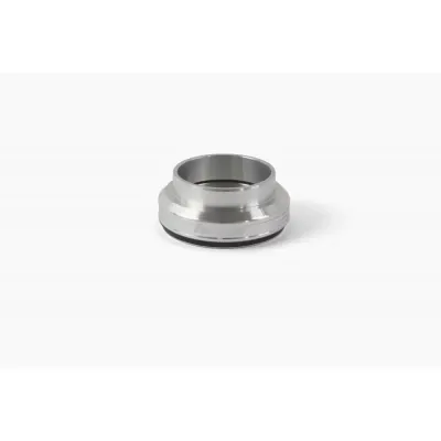 Hope Pick `n` Mix Headset Cups - Bottom Cup - Size: EC44/40 - Colour: Silver - 1.5 Traditional - Thumbnail 2