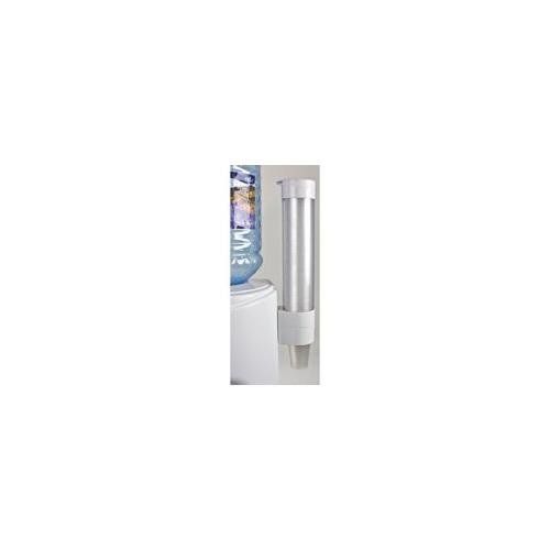 ValueX Cup Dispenser for Water Cooler - Image 1